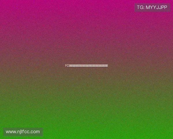 FC封神榜全流程通关技巧与隐藏要素详解指南高手进阶心得分享