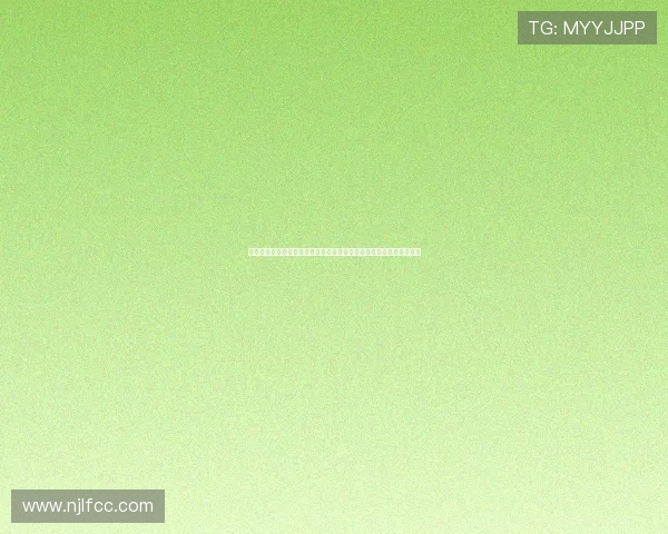 梦幻西游技能计算器全解析助你精准加点与战斗规划指南实战提升攻略