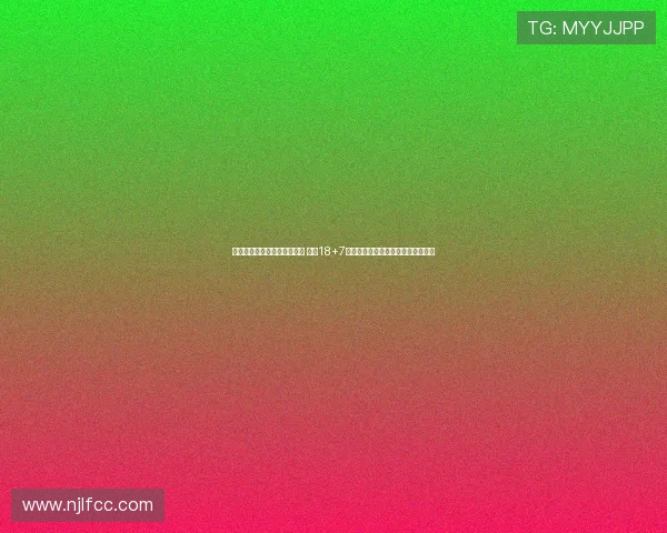 登场四战全胜杜兰特表现抢眼 浓眉18+7迎双里程碑回归大前锋扫荡防守优势 登场四战全胜杜兰特表现抢眼 浓眉18+7迎双里程碑回归大前锋扫荡防守优势